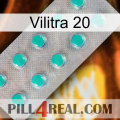 Vilitra 20 28